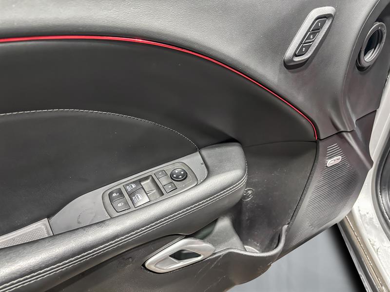 dodge Challenger 2021 - 7