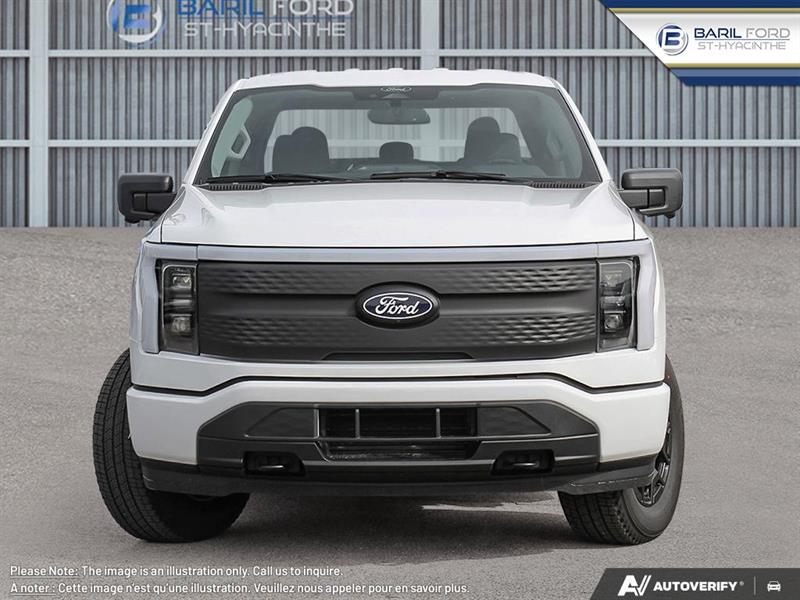 Ford F-150 2
