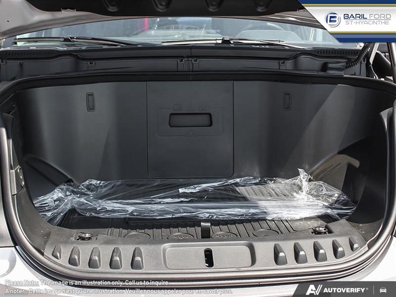 ford F-150 Lightning 2025 - 6