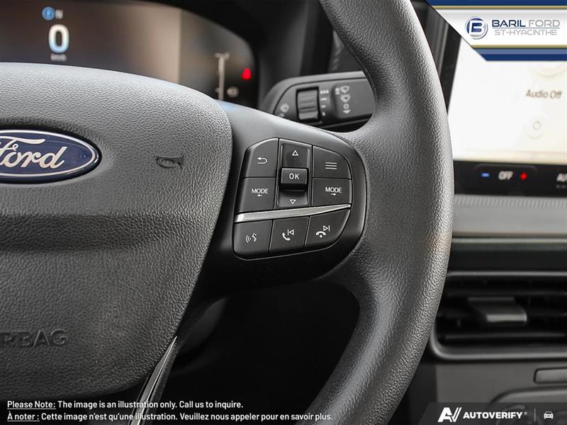 ford Maverick 2025 - 16