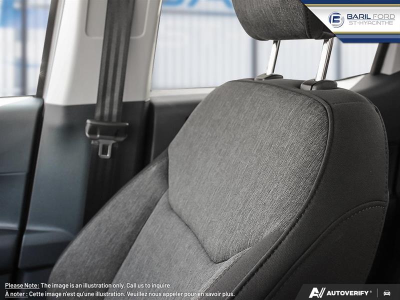 ford Maverick 2025 - 21