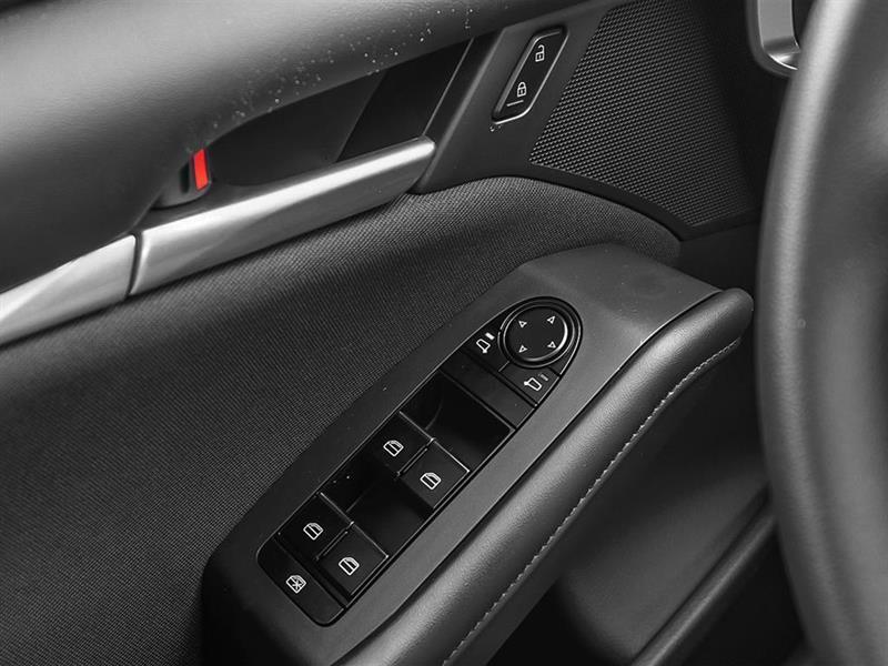 mazda Mazda3 Sport 2025 - 14