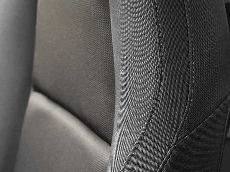 mazda Mazda3 Sport 2025 - 18