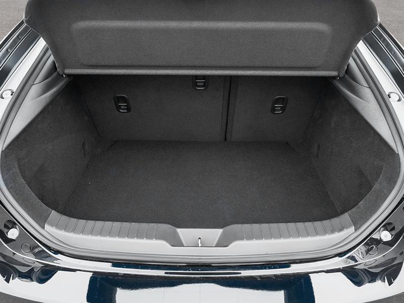 mazda Mazda3 Sport 2025 - 7