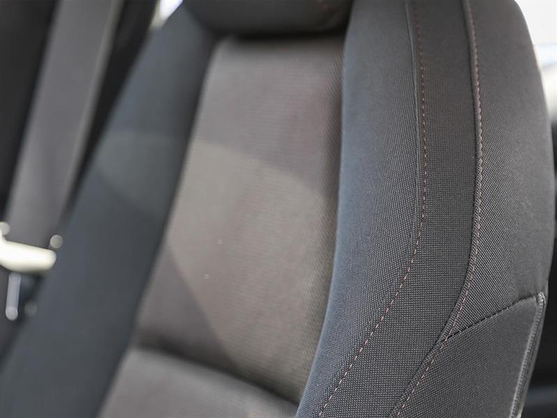 mazda Mazda3 2025 - 19