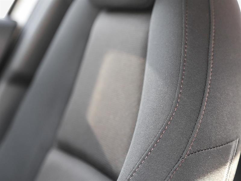 mazda Mazda3 2025 - 20