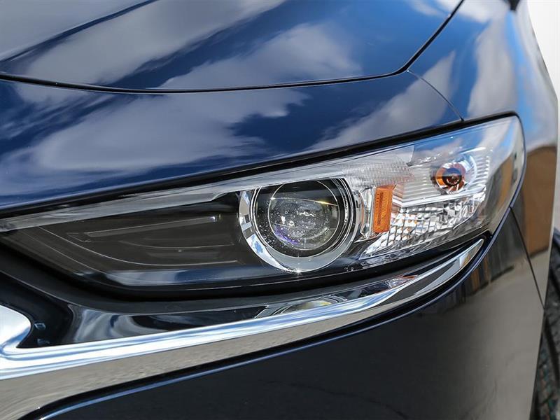 mazda Mazda3 2025 - 10