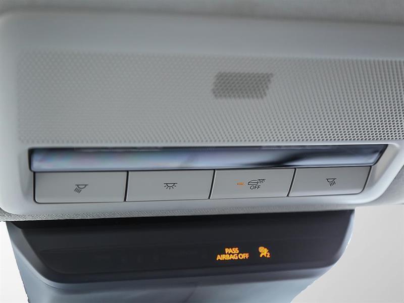 mazda Mazda3 2025 - 18