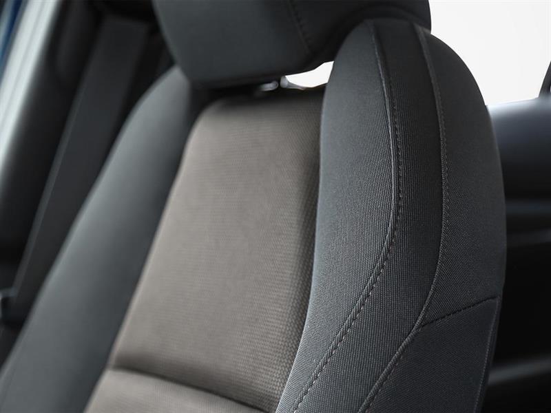 mazda Mazda3 2025 - 19