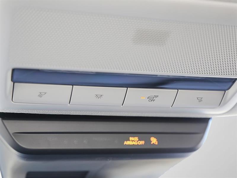 mazda Mazda3 2025 - 19