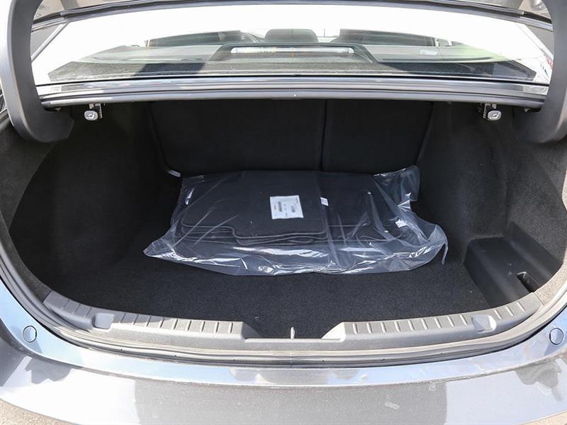 mazda Mazda3 2025 - 7