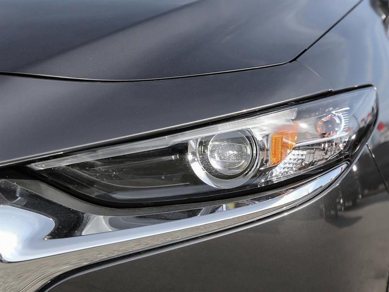 mazda Mazda3 2025 - 10