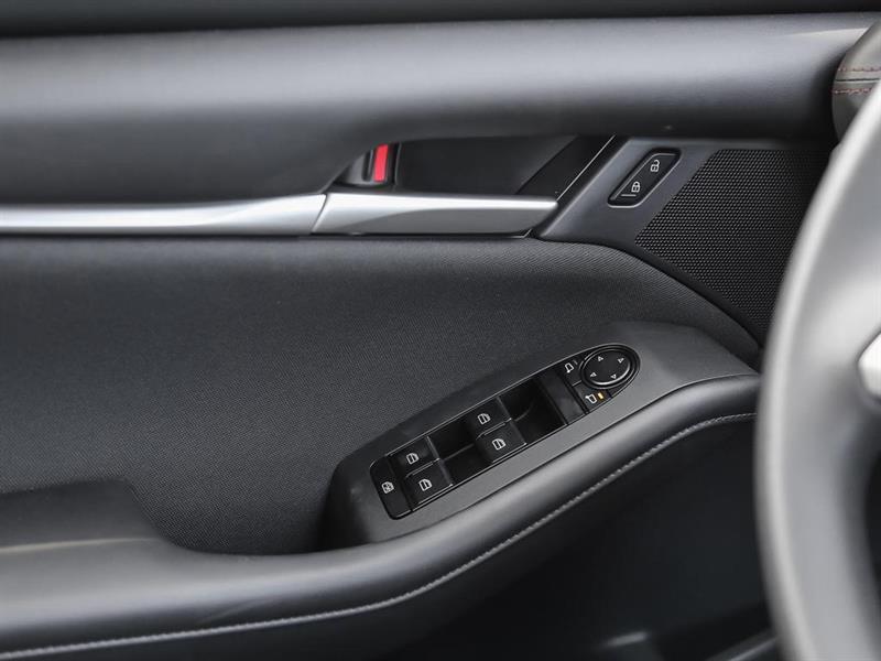 mazda Mazda3 2025 - 15