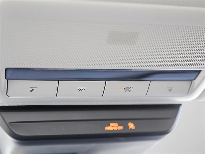 mazda Mazda3 2025 - 18