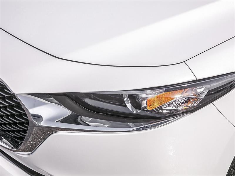 mazda Mazda3 2025 - 10