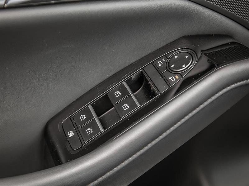 mazda Mazda3 2025 - 16