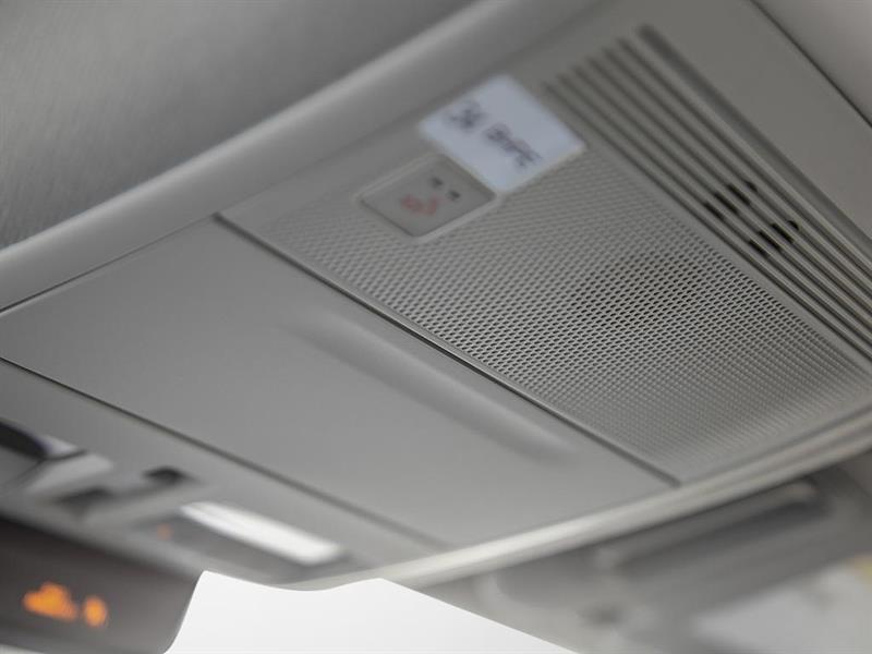 mazda Mazda3 2025 - 19