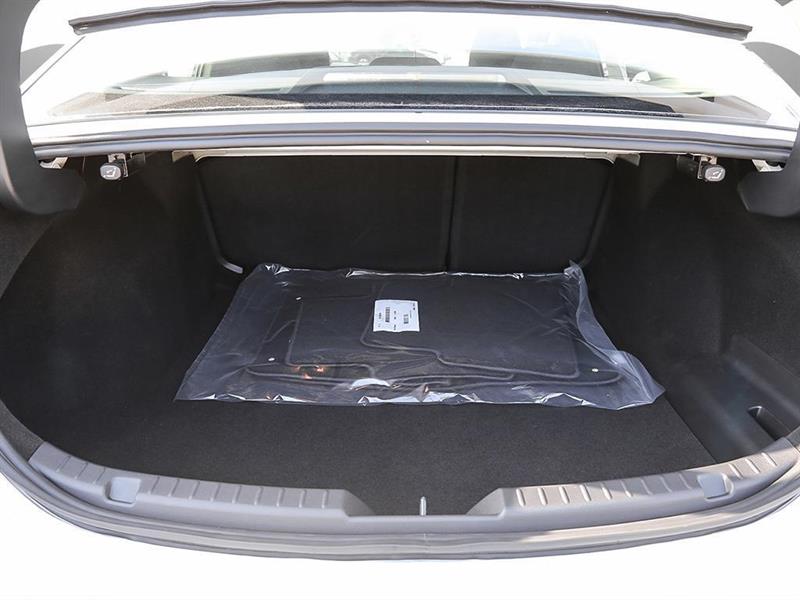 mazda Mazda3 2025 - 7