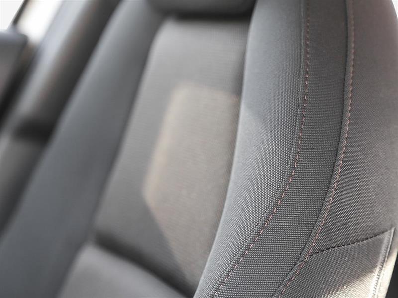 mazda Mazda3 2025 - 20