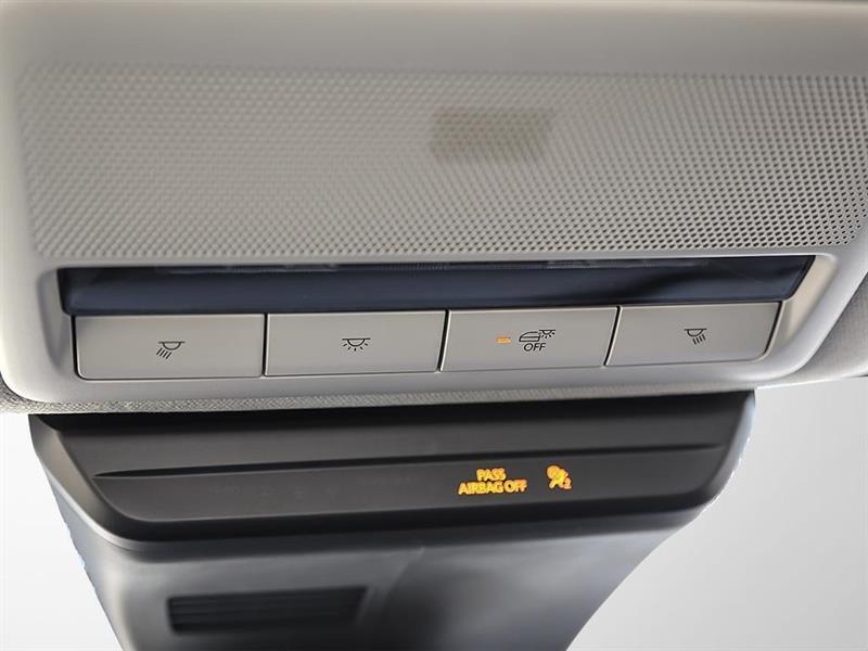 mazda Mazda3 2025 - 18