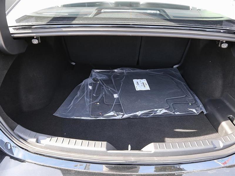 mazda Mazda3 2025 - 7