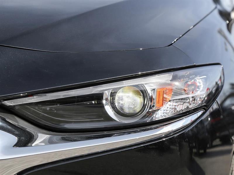 mazda Mazda3 2025 - 10