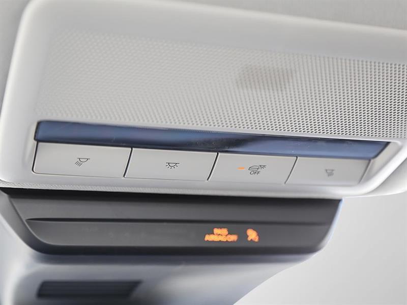 mazda Mazda3 2025 - 19