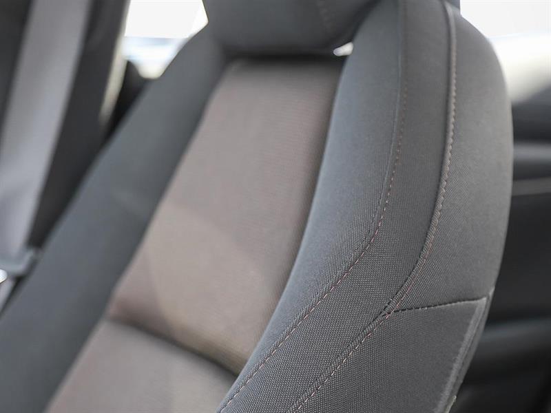 mazda Mazda3 2025 - 20