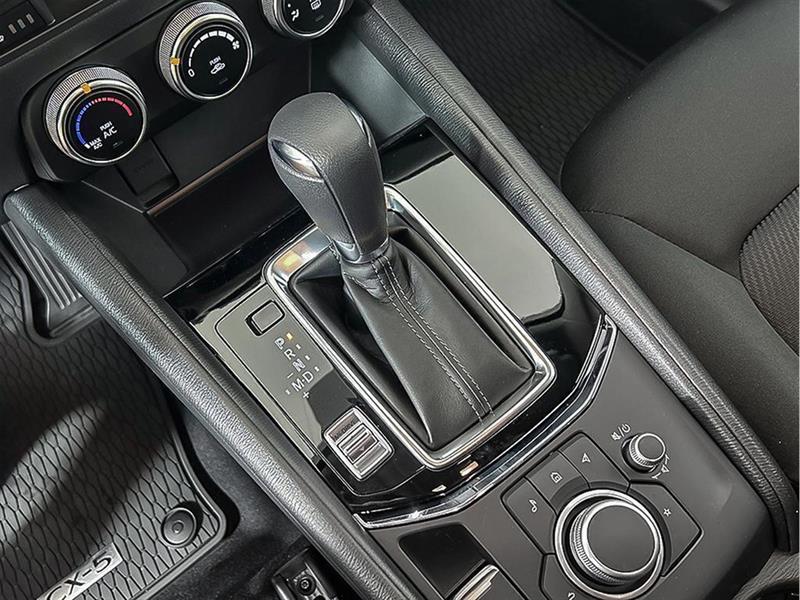 mazda CX-5 2025 - 15