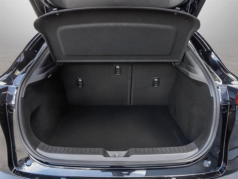 mazda CX-30 2025 - 7