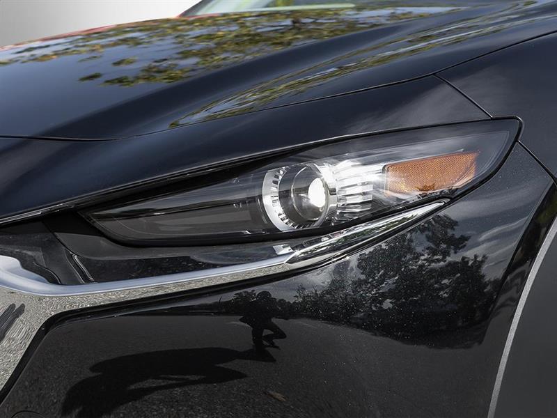 mazda CX-30 2025 - 10