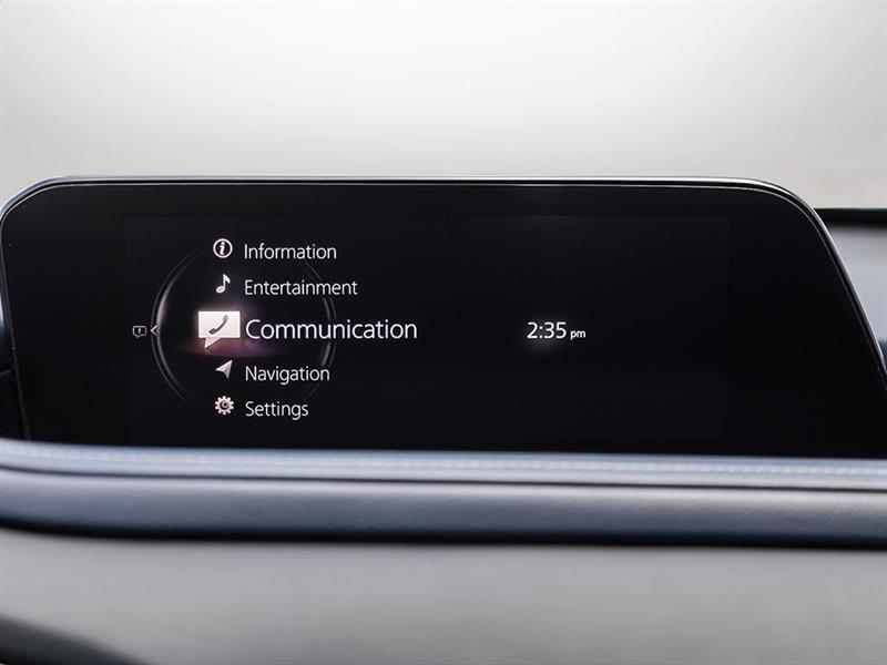 mazda CX-30 2025 - 18