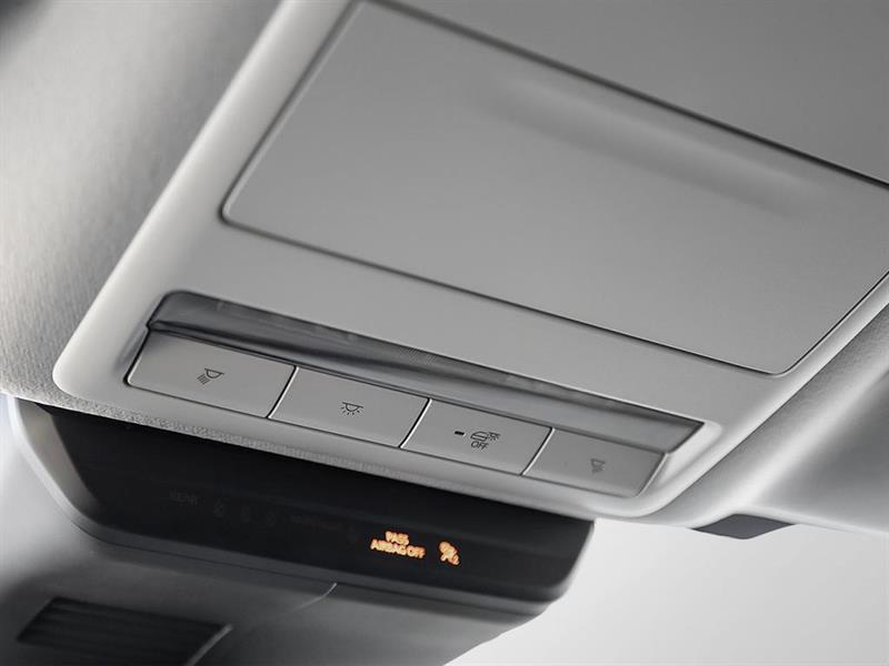 mazda CX-30 2025 - 19