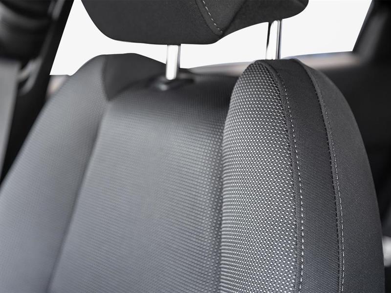 mazda CX-30 2025 - 20