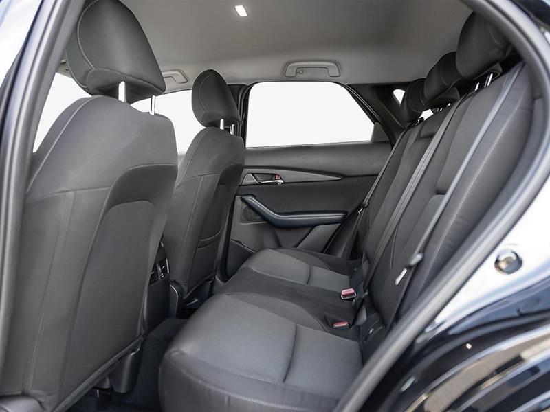 mazda CX-30 2025 - 21