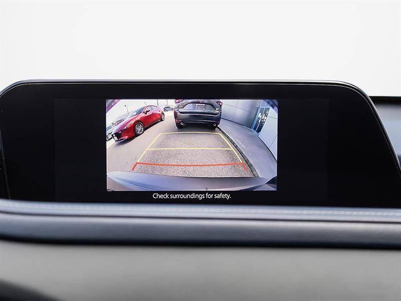 mazda CX-30 2025 - 23