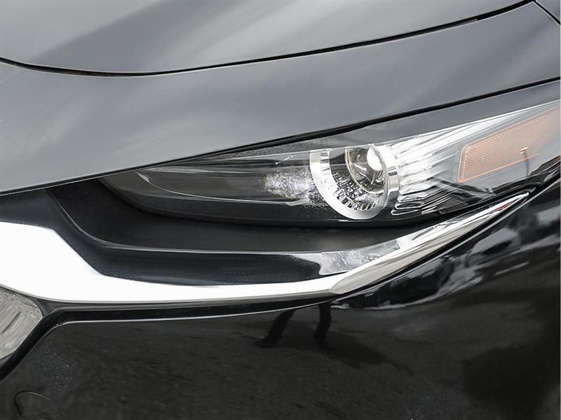 mazda CX-30 2025 - 10