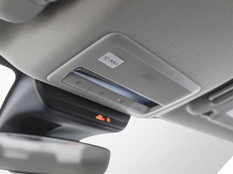 mazda CX-30 2025 - 19