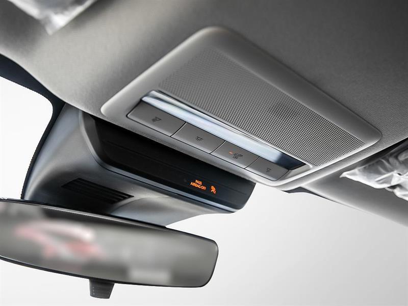 mazda CX-30 2025 - 15