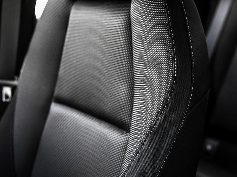 mazda CX-30 2025 - 16