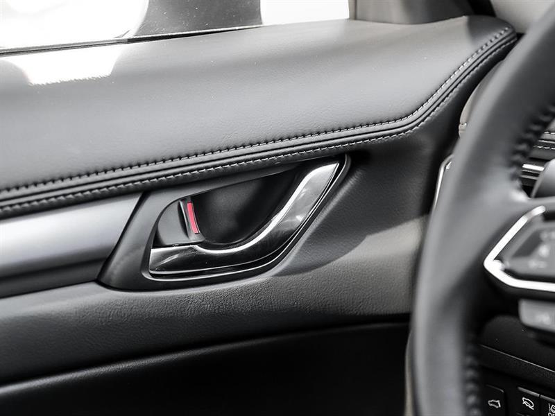 mazda CX-5 2025 - 15