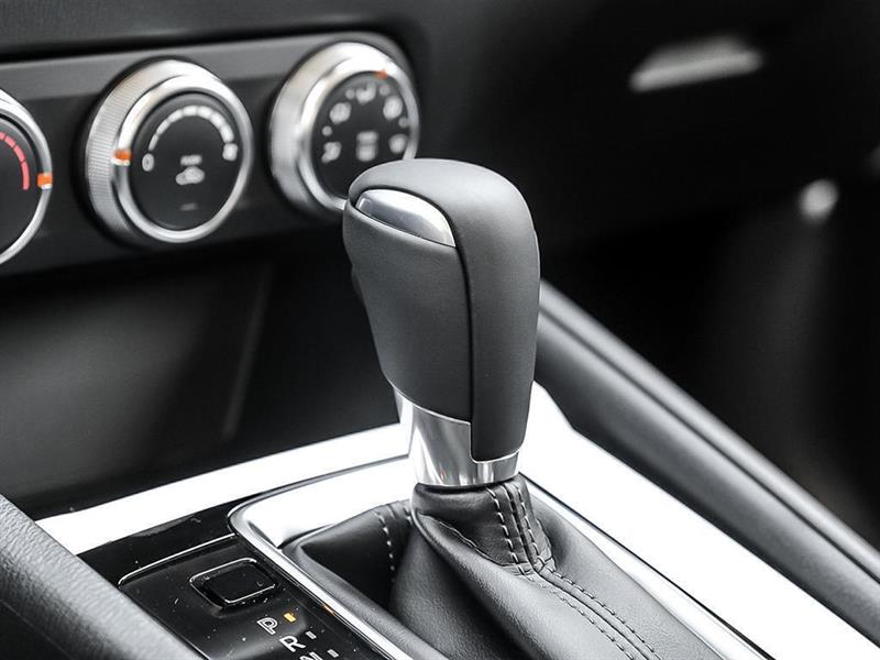 mazda CX-5 2025 - 16