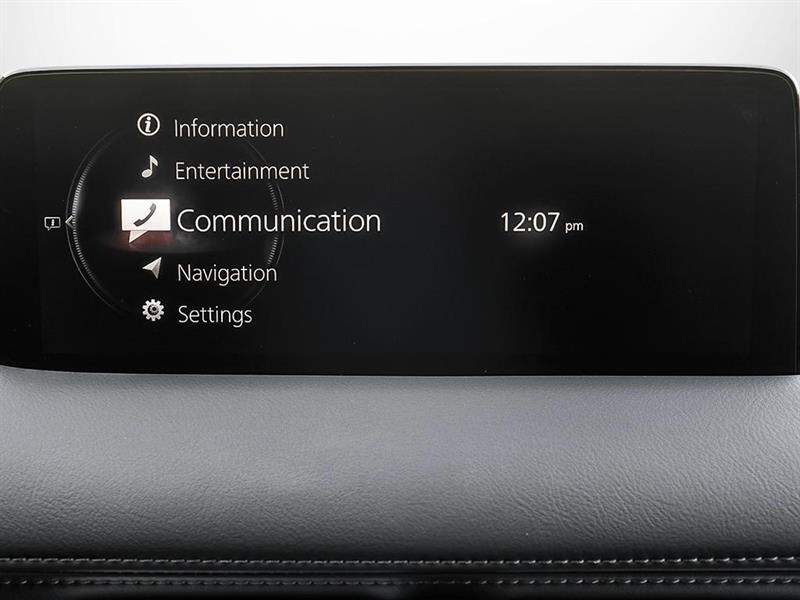 mazda CX-5 2025 - 17