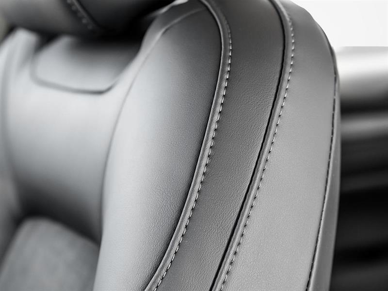 mazda CX-5 2025 - 19