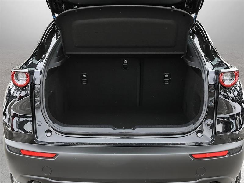 mazda CX-30 2025 - 7