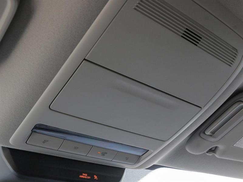 mazda CX-30 2025 - 19