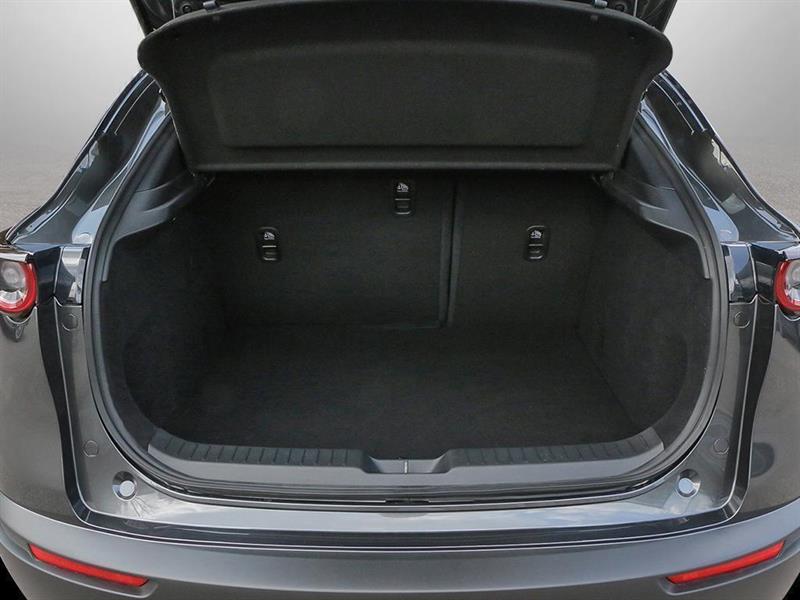 mazda CX-30 2025 - 7