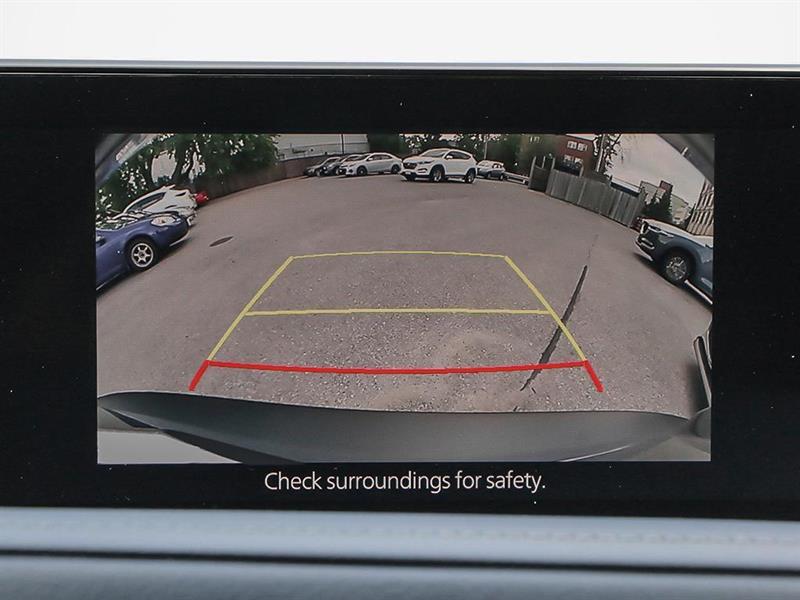 mazda CX-30 2025 - 23