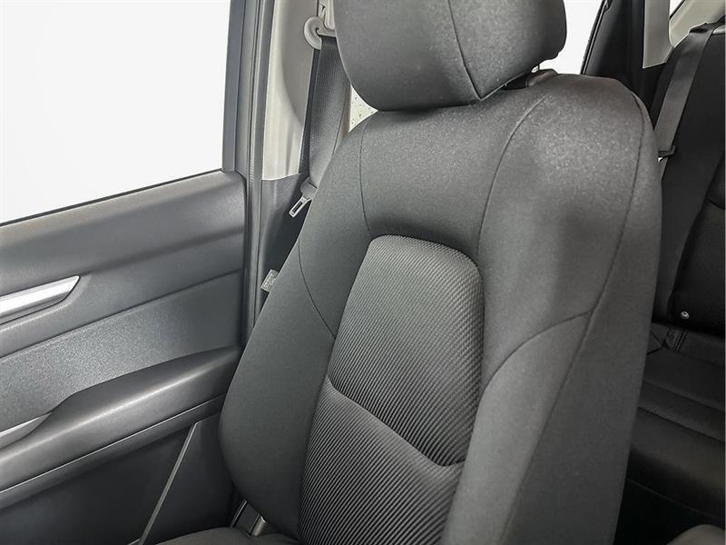 mazda CX-5 2025 - 19