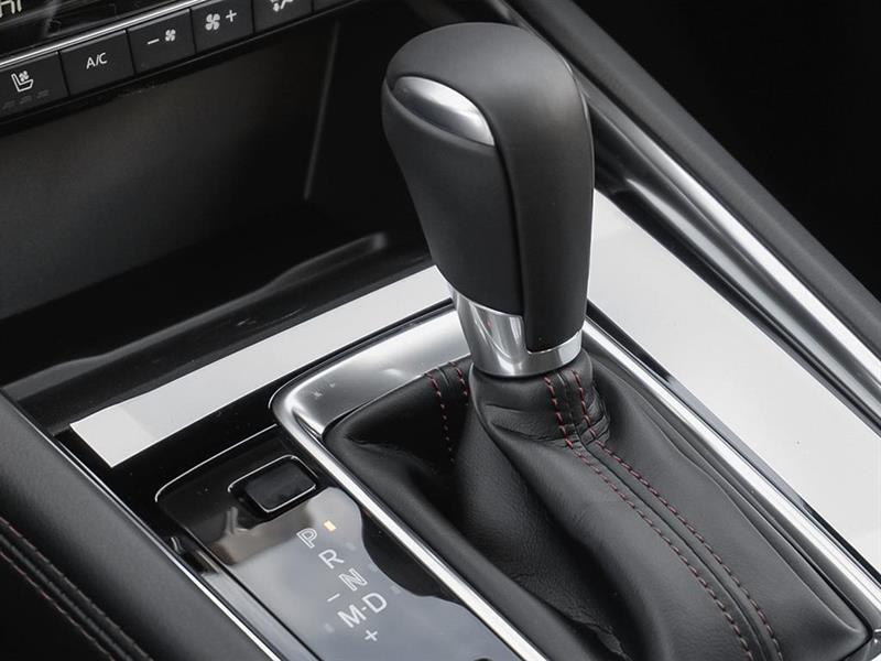 mazda CX-5 2025 - 14